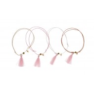 Μαρτυρικά Μ-301