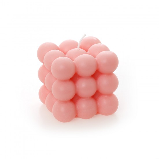 Κερί Bubble