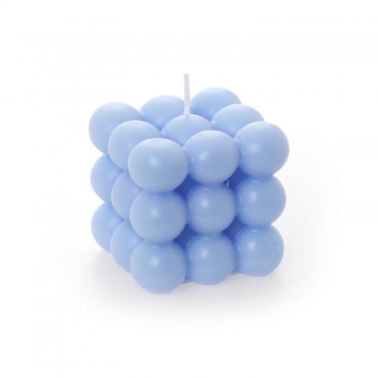 Κερί Bubble