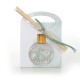 Αρωματικό Χώρου - "Ζώα Ζούγκλας"