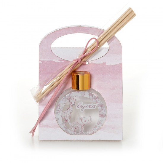 Αρωματικό Χώρου - "Σαφάρι"