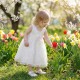 Βαπτιστικό Ρούχο Lollipop ΦΔ-2530
