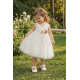 Βαπτιστικό Ρούχο Lollipop ΦΛ-2525
