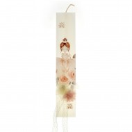 Πασχαλινή πλάτη ΠΛ-2528