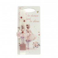 Πασχαλινή λαμπάδα ΠΛ-2553