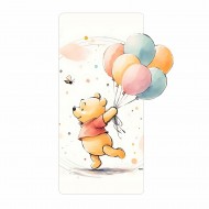 Πασχαλινή πλάτη ΠΛ-25155