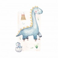 Πασχαλινή πλάτη ΠΛ-25158