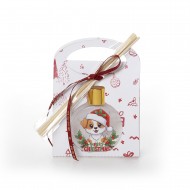 Αρωματικό Χώρου Σε Τσαντάκι ΧΡ-2651