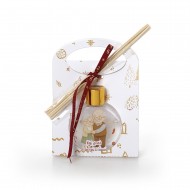 Αρωματικό Χώρου Σε Τσαντάκι ΧΡ-2652