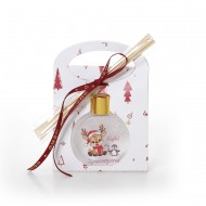 Αρωματικό Χώρου Σε Τσαντάκι ΧΡ-2654