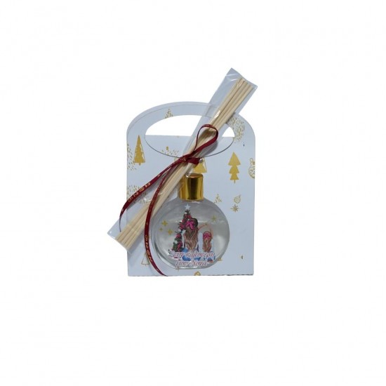 Αρωματικό Χώρου Σε Τσαντάκι ΧΡ-26100