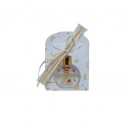 Αρωματικό Χώρου Σε Τσαντάκι ΧΡ-26102