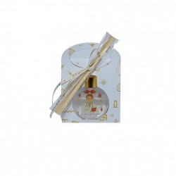 Αρωματικό Χώρου Σε Τσαντάκι ΧΡ-26102