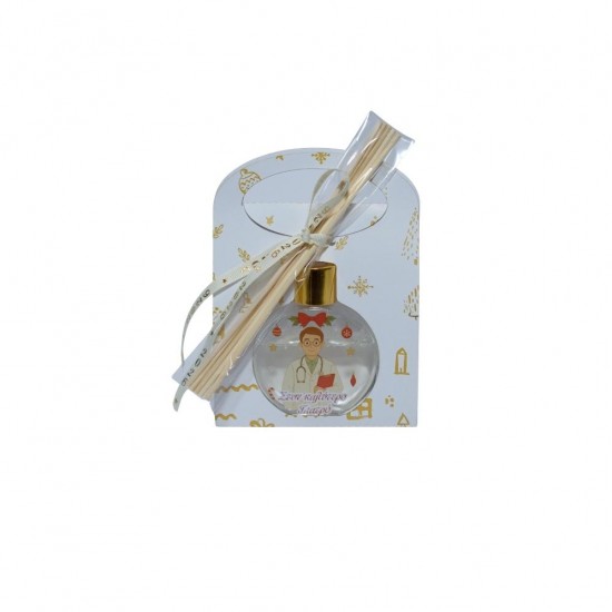 Αρωματικό Χώρου Σε Τσαντάκι ΧΡ-26102