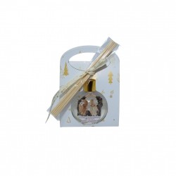 Αρωματικό Χώρου Σε Τσαντάκι ΧΡ-26103