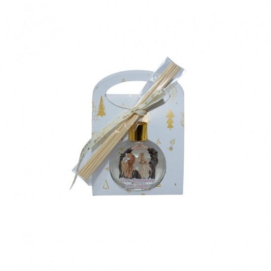 Αρωματικό Χώρου Σε Τσαντάκι ΧΡ-26103