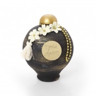 Κεραμικός Κουμπαράς ΧΡ-26022