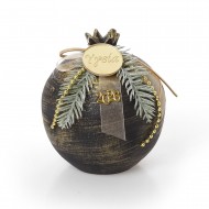 Κεραμικό Ρόδι ΧΡ-26023