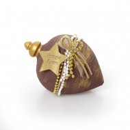 Κεραμική Σβούρα ΧΡ-26024