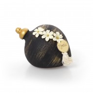 Κεραμική Σβούρα ΧΡ-26026