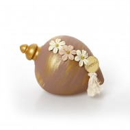 Κεραμική Σβούρα ΧΡ-26027