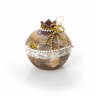 Κεραμικό Ρόδι ΧΡ-26028