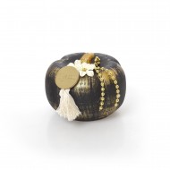 Κεραμική Κολοκύθα ΧΡ-26030