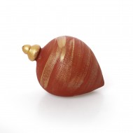 Κεραμική Σβούρα ΧΡ-26031