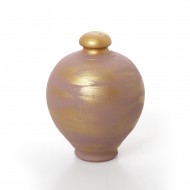 Κεραμικός Κουμπαράς ΧΡ-26038