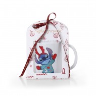 Χριστουγεννιάτικη κούπα ΧΡ-2680