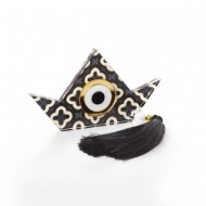 Επιτραπέζιο Καράβι - ΧΡ-2642