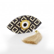 Επιτραπέζιο Μάτι ΧΡ-2647