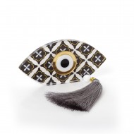 Επιτραπέζιο Μάτι ΧΡ-2646