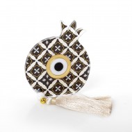 Επιτραπέζιο Ρόδι ΧΡ-2645