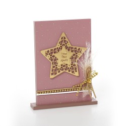 Γούρι Επιτραπέζιο ΧΡ-2628