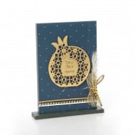 Γούρι Επιτραπέζιο ΧΡ-2630