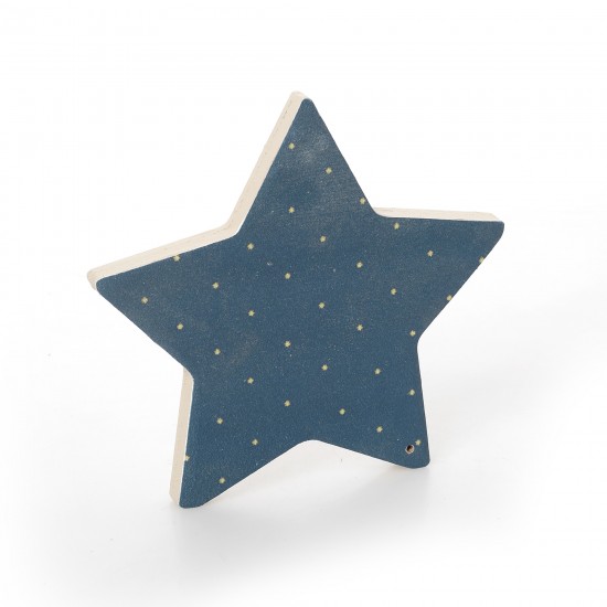 Κοπτικό Αστέρι ΧΡ-2691