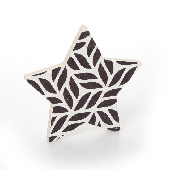 Κοπτικό Αστέρι ΧΡ-2691