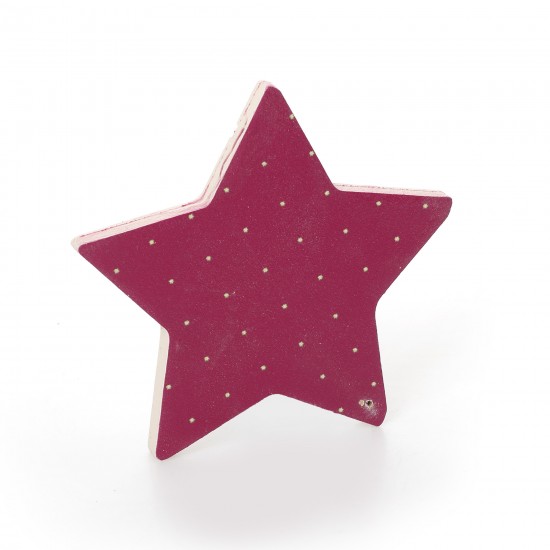 Κοπτικό Αστέρι ΧΡ-2691