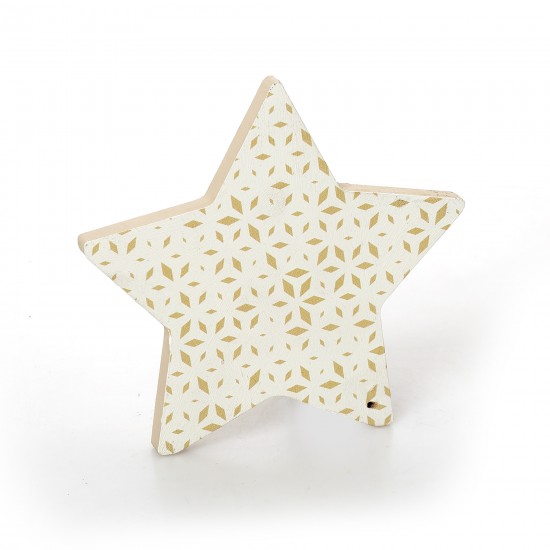 Κοπτικό Αστέρι ΧΡ-2691