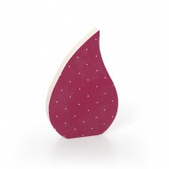 Κοπτικό Δάκρυ ΧΡ-2696