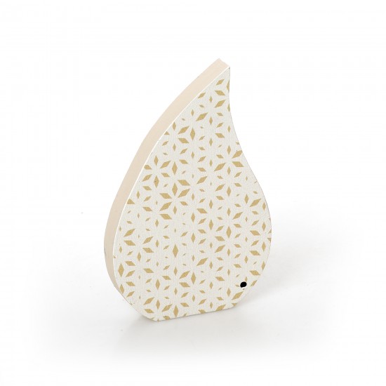 Κοπτικό Δάκρυ ΧΡ-2696