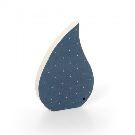 Κοπτικό Δάκρυ ΧΡ-2696