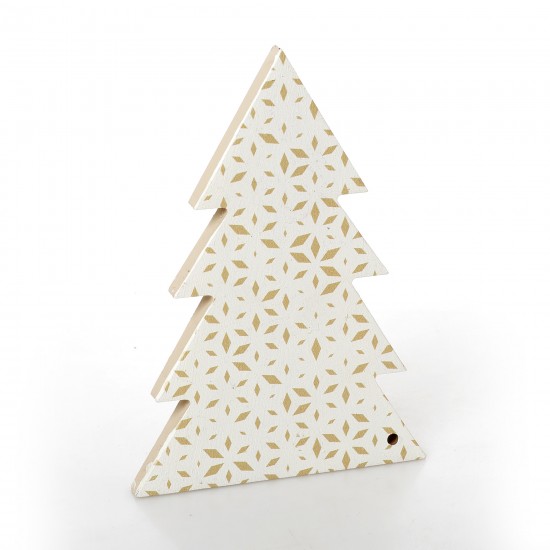 Κοπτικό Έλατο ΧΡ-2692