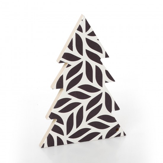 Κοπτικό Έλατο ΧΡ-2692