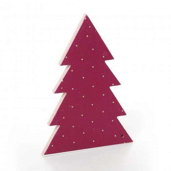 Κοπτικό Έλατο ΧΡ-2692