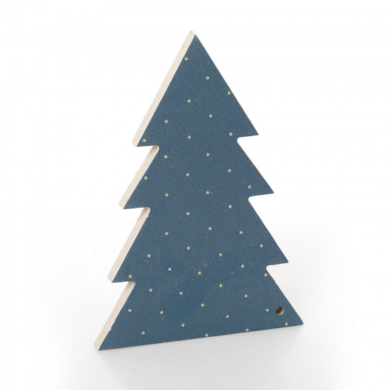 Κοπτικό Έλατο ΧΡ-2692