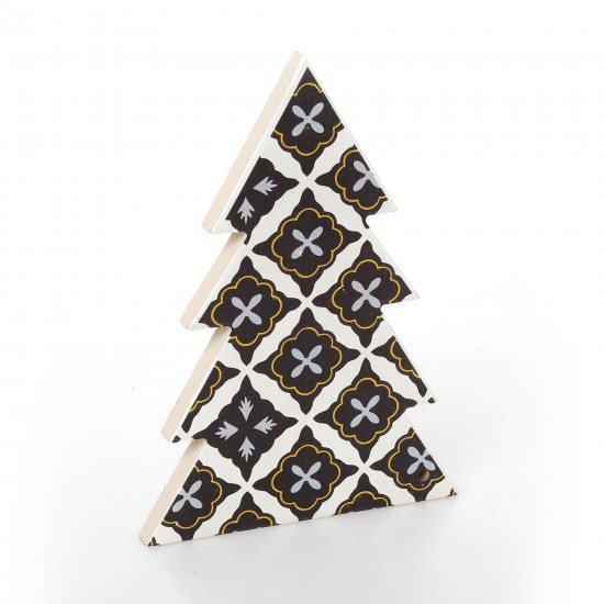 Κοπτικό Έλατο ΧΡ-2692