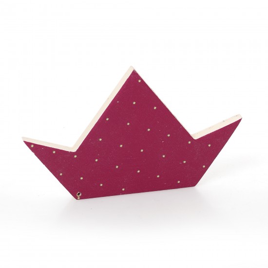 Κοπτικό Καράβι ΧΡ-2693