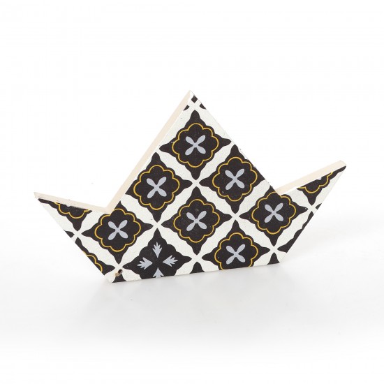 Κοπτικό Καράβι ΧΡ-2693